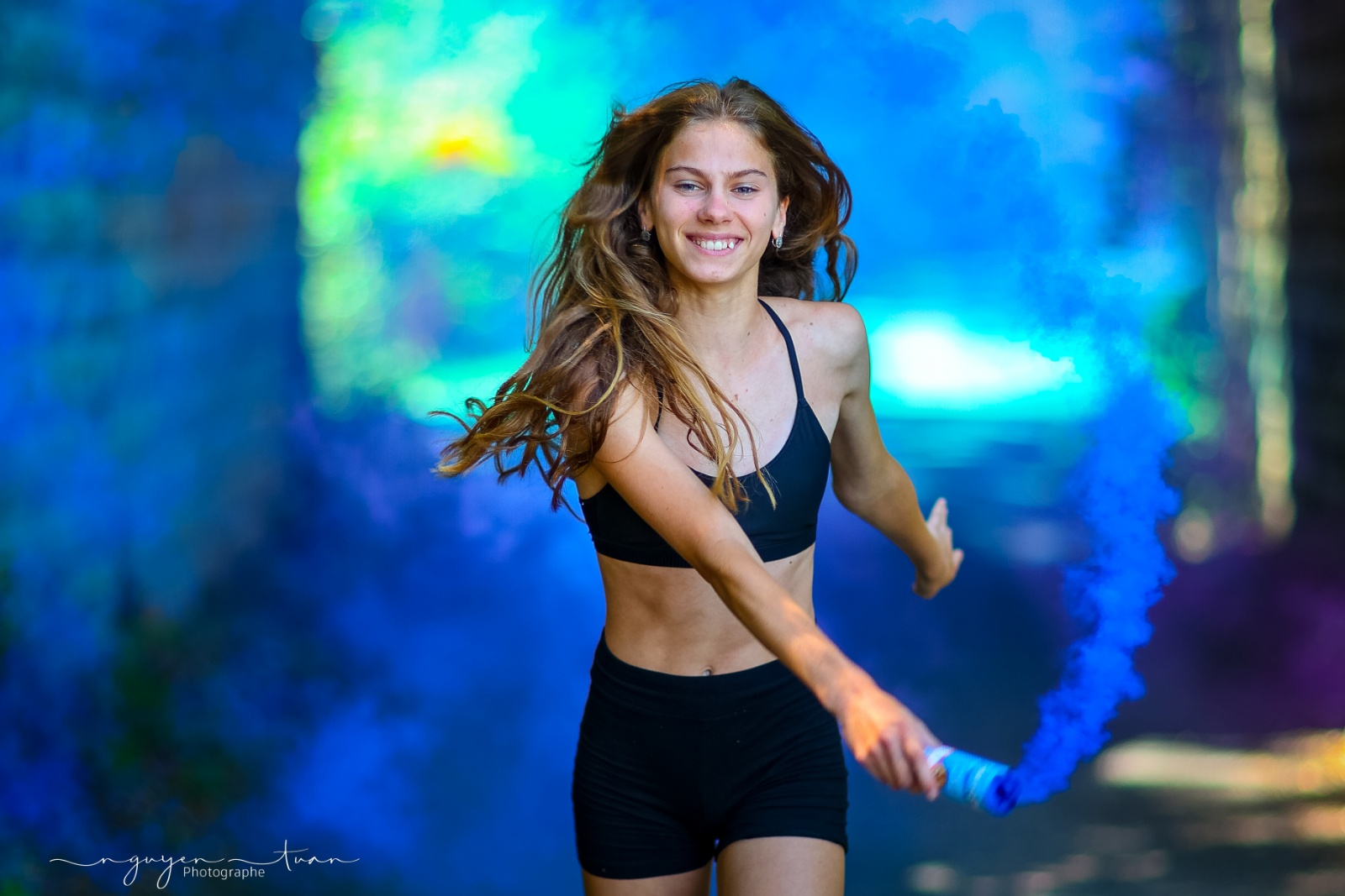 Justyna 10072022 4169